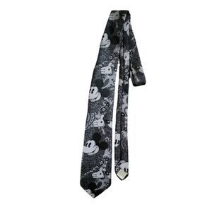 Vintage Disney by Cervantes Men's‎ Tie